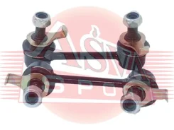 ���� ������������� ������ 0123GX80R ����
