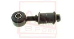 ���� ������������� �������� 0123LC100F ����