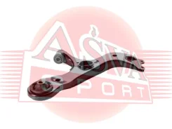 ����� �������� ������ 0124011 ����