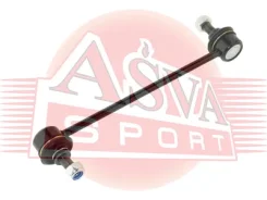 ���� ������������� ������ 0123SV30R ����