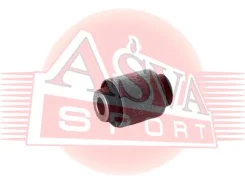����������� ������ ����� 0201021 ����