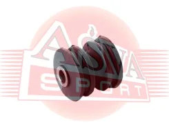 ����������� ������ ���� 0201028 ����