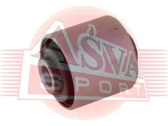 ����������� ������ ���������� ���� 0201072 ����