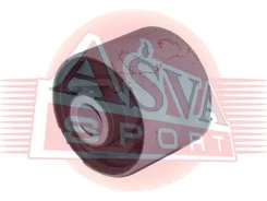 ����������� ������� ������ 0201060 ����