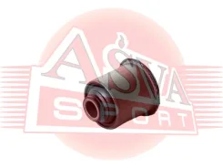 ����������� ��������� ������� ������ �������� 0201075 ����