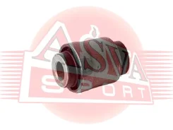 ����������� ������ ���� 0201208 ����