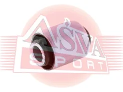 ����������� ������� ������ 02011C24 ����