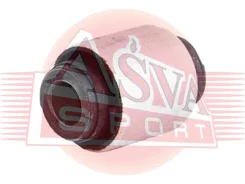 ����������� ������ ����� 0201247 ����