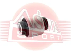 ����������� ������ ����� 0201246 ����