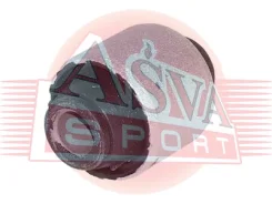 ����������� ������ ����� 0201256 ����