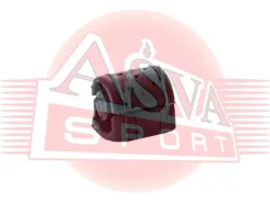����������� ��������� ������ ������ 020160Y ����