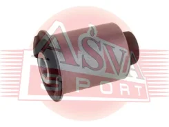 ����������� ������� �������� ������ �������� 0201R51RUP1 ����