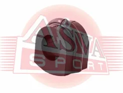 ������ ��������� ������������� D23 0207Y61F2 ����