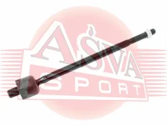 ���� ������� 0222B14 ����
