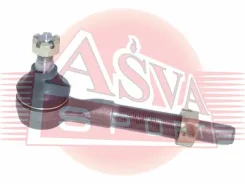 ���������� ������� ������ 0221Y61R ����