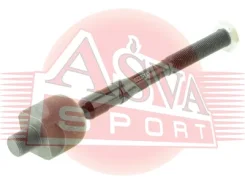 ���� ������� 0222Y51 ����