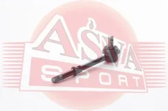 ���� ������������� ������ 4WD 0223B15 ����