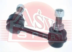 ���� ������������� ������ ������ 0223J31R ����