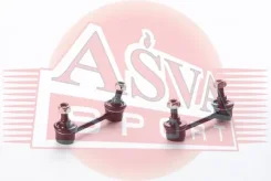 ���� ������������� ������ 4WD 0223M11R4 ����