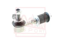 ���� ������������� �������� 0223W11F ����