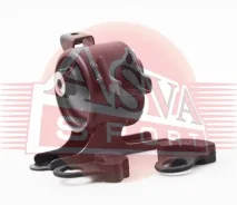 ������� ��� ����� 0312GDLH ����