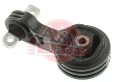 ������� ��������� ������ 0312RERH ����