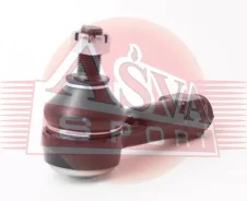 ���������� ������� 0321STW ����