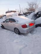 Toyota Allion. NZT240, 1NZ ����