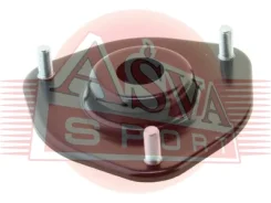 ����� ��������� ������������ 0411DAF ����