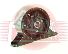 ������� ��������� ������ MT 0412CJMR ����