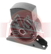 ������� ��������� �������� MT 0412DAFMT ����