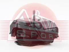 ������� ��������� �������� AT/MT 0412V78F ����