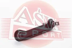 ���� ������ ������� ����� 0425CK01 ����