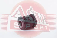 ����������� ������� ����� 0501069 ����