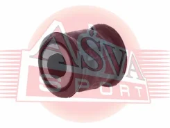 ����������� ������� ����� 0501GHS1 ����