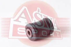 ����������� ��������� ������� ������ 0501MPV ����