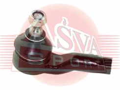 ���������� ������� 0521SD ����