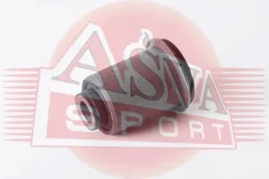 ����������� ������� ������ 0701GVRU ����