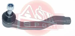 ���������� ������� ����� 0721SQL ����