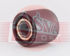 ����������� ������ ��������� ������ 1101CRZB ����