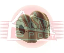 ������ ������� ������������� D15.8 1207CMR ����