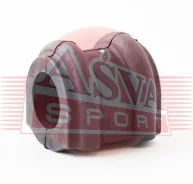 ������ ��������� ������������� D26.8 1207NFF ����