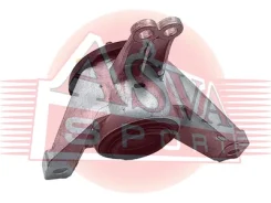 ����� ��������� ������ 1212011 ����