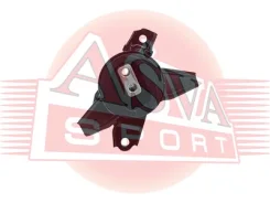 ����� ��������� ����� 1212XM24LH ����