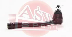 ���������� ������� ����� 1221AML ����