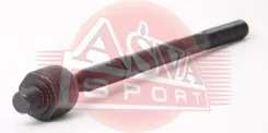 ���� ������� 1222AM ����