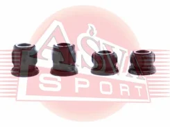 ����������� ������� ����� 1401KRSK ����