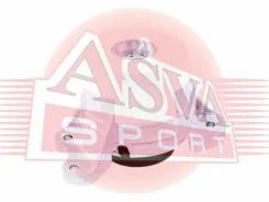 ����� ��������� 1612010 ����
