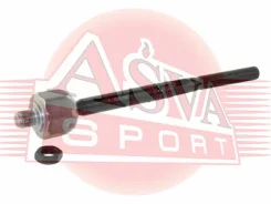 ���� ������� 1622165 ����