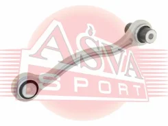 ����� 1624014 ����